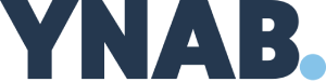 YNAB logo
