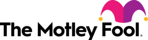 Best stock picking services: The Motley Fool logo