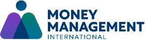 Money Management International logo