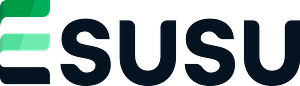 Esusu logo