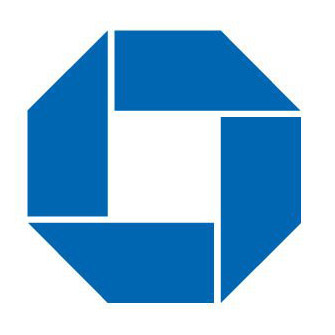 Chase logo
