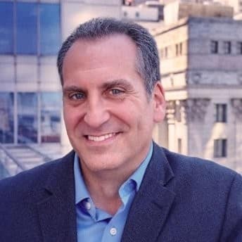 Hirsch Serman