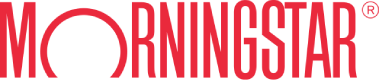 Morningstar logo