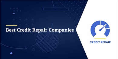 Best Credit Repair Companies