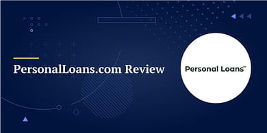 PersonalLoans.com Review