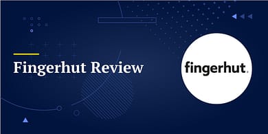 Fingerhut Review