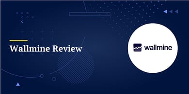 Wallmine Review