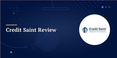 Credit Saint Review