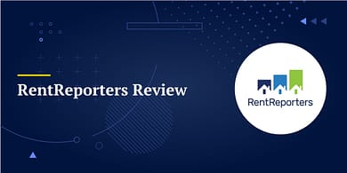 RentReporters Review
