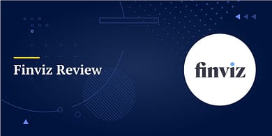 Finviz Review