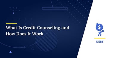 What Is Credit Counseling and How Does It Work