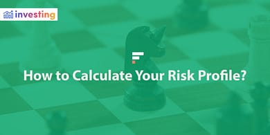 How to calculate your risk profile?