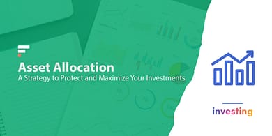 Asset allocation