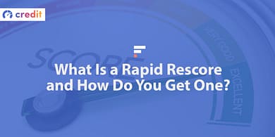 Rapid rescore