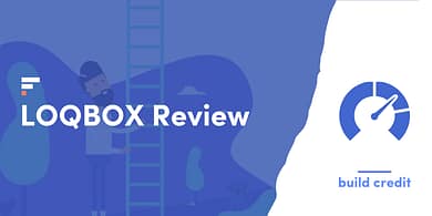 LOQBOX review