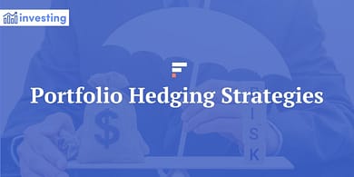 Portfolio Hedging Strategies