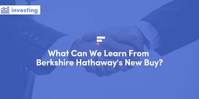 Berkshire Hathaway Alleghany