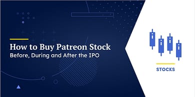 How to Buy Patreon Stock.
