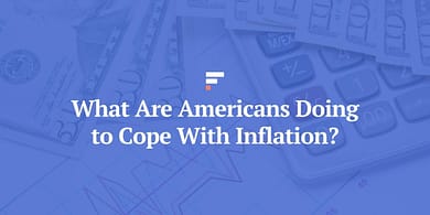 Inflation survey