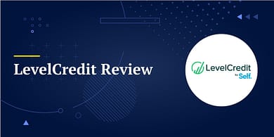 LevelCredit Review