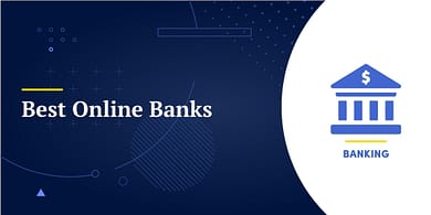 Best Online Banks