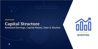Capital Structure