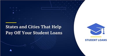 Other Tips to Pay Off Your Student Loan Debt 