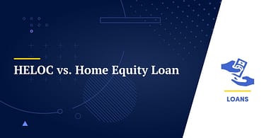 HELOC vs. Home Equity Loan