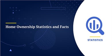 Home Ownership Statistics and Facts