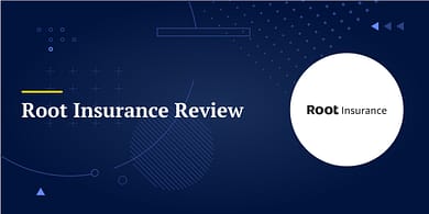 Root Insurance Review