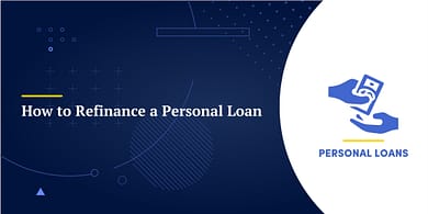 How to Refinance a Personal Loan