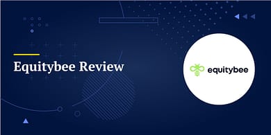 Equitybee Review
