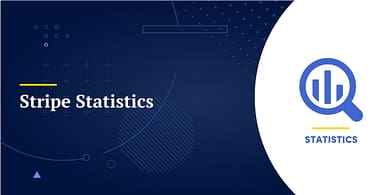 Stripe Statistics