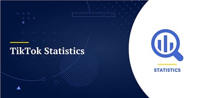 TikTok Statistics
