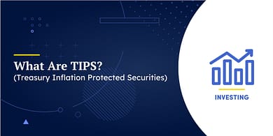 What Are TIPS?