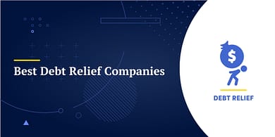 Best Debt Relief Companies