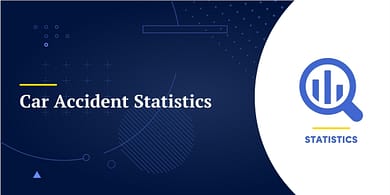 Car Accident Statistics