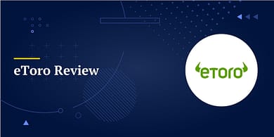 eToro Review