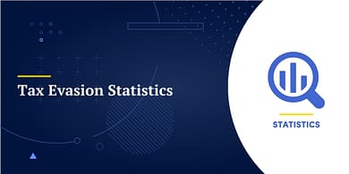 Tax Evasion Statistics