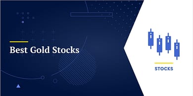 Best Gold Stocks