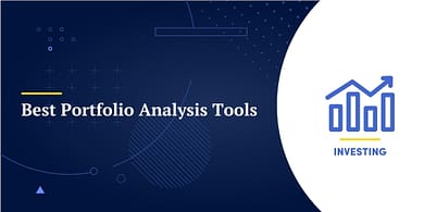 Best Portfolio Analysis Tools