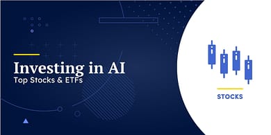 Investing in AI