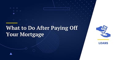What to Do After Paying Off Your Mortgage