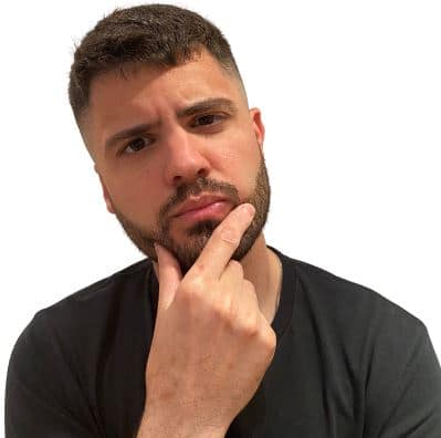 Chris Panteli