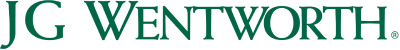 JG Wentworth logo