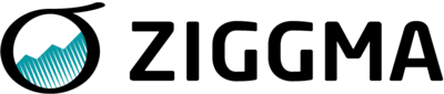 Ziggma logo