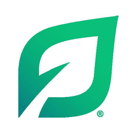 LendingTree logo