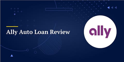 Ally Auto Loan Review