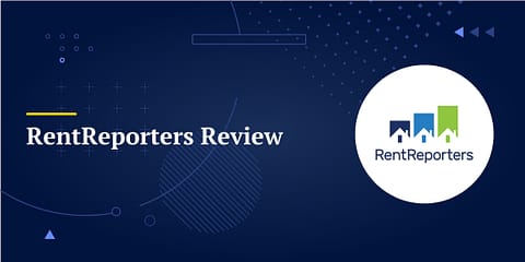 RentReporters Review