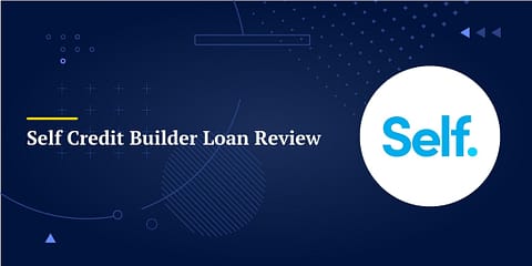 Self Credit Builder Loan Review
